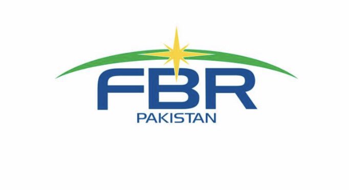 institutions like NAB and others are politically engineered and used as ally against rivals. some of the corruption charges are “asset beyond need “ & was “Property Declaration” or not paying sufficient “property tax” to FBR.