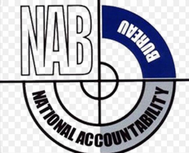 institutions like NAB and others are politically engineered and used as ally against rivals. some of the corruption charges are “asset beyond need “ & was “Property Declaration” or not paying sufficient “property tax” to FBR.