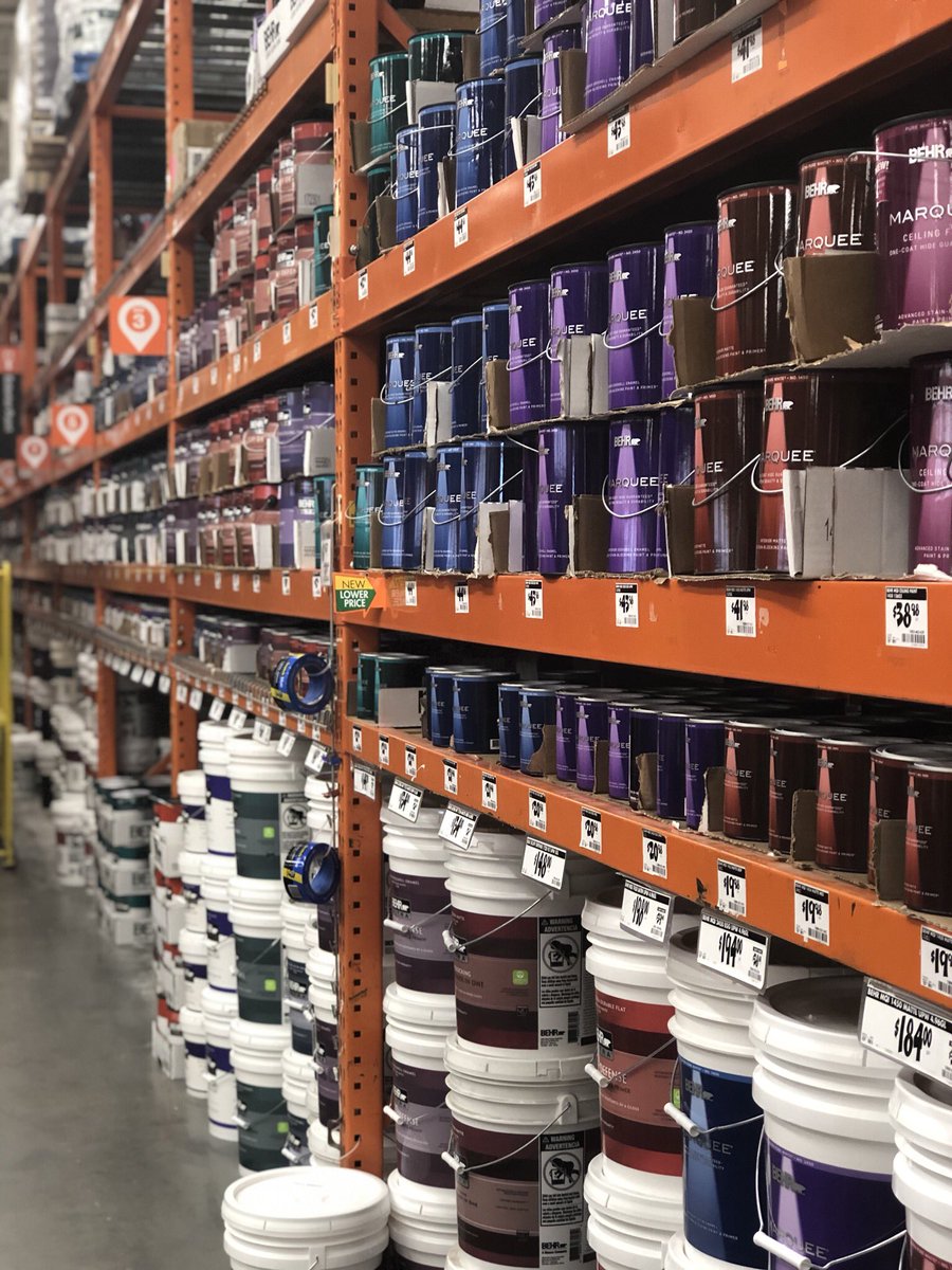 Alina1604 (@alina16041) on Twitter photo Top 25 focus classes pack down in progress. D24 finished working on interior paint, proud DS Andy smiling behind the camera:) #1604DEBeach #storerefresh <a href="/LindseySFry/">Lindsey S Fry</a> <a href="/1604OpsASMCHRIS/">Christopher Stoddard</a> <a href="/b_mungul/">Brian Mungul</a> @AdamTheDHRM Top 25 focus classes pack down in progress. D24 finished working on interior paint, proud DS Andy smiling behind the camera:) #1604DEBeach #storerefresh <a href="/LindseySFry/">Lindsey S Fry</a> <a href="/1604OpsASMCHRIS/">Christopher Stoddard</a> <a href="/b_mungul/">Brian Mungul</a> @AdamTheDHRM