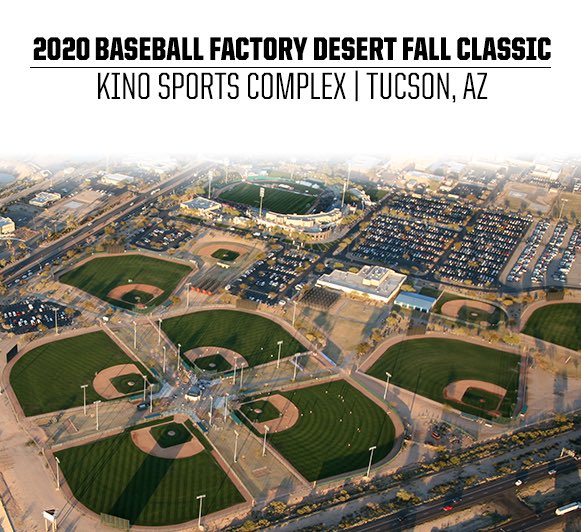 BF Scouting tweet media