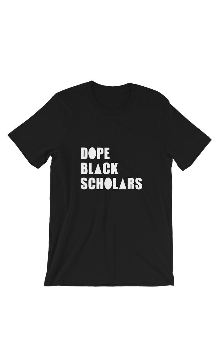 dailysocietycl1's tweet photo. Why be average when you can dope? Or in other words outstanding. Dope black scholars shirts now available at https://t.co/OKu4zq2869 #dopeshirts #graphictees #sayitwithashirt #blackscholars #statementshirts #dopeshirts #melaninwear #noveltyshirts #hbcu #melaninmonday https://t.co/bATmFftuTr