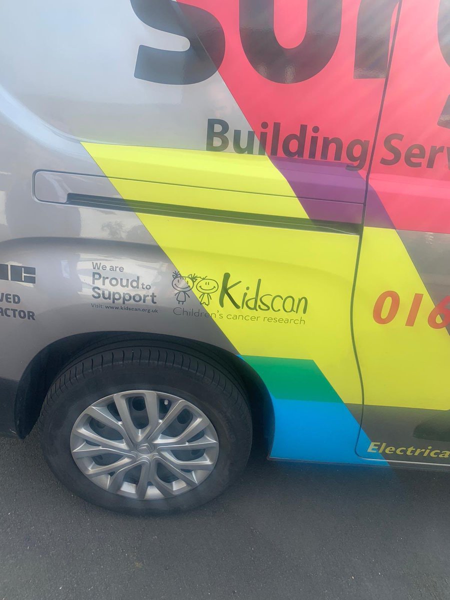 Surge Building Serv tweet media