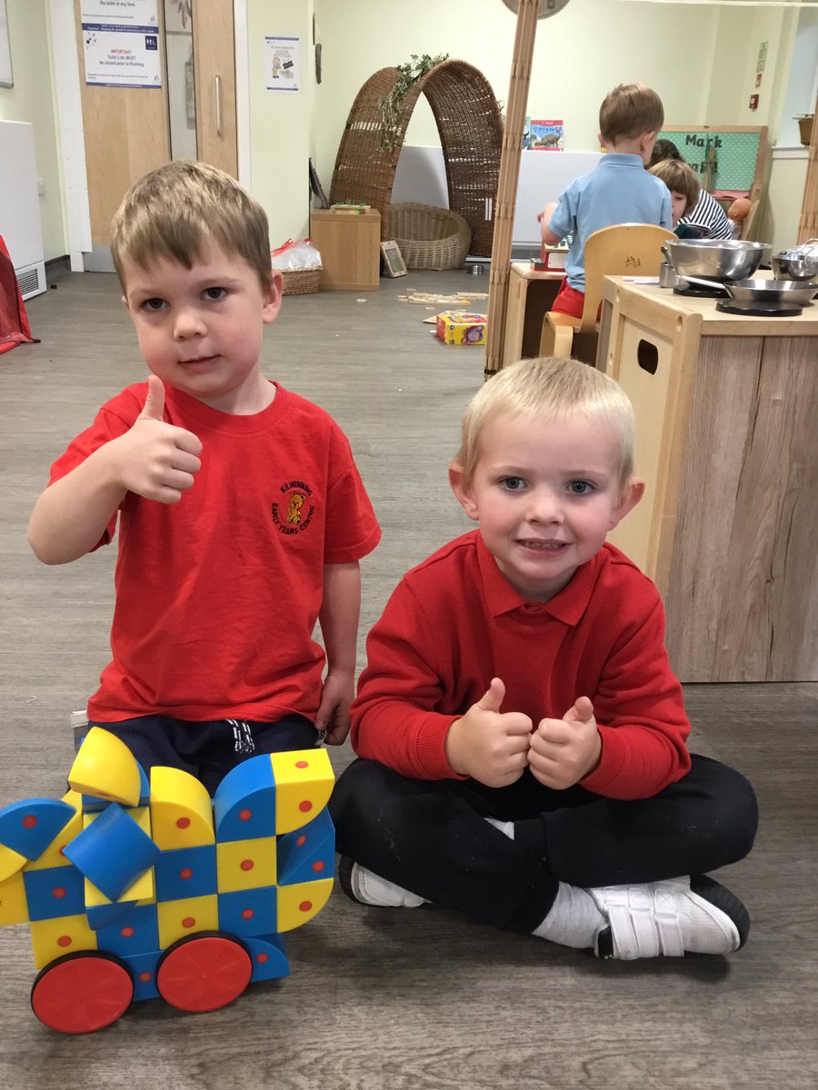KilwinningEYC's tweet photo. 28th September - 2nd October is Maths week Scotland . Look out for all our photos and videos of your children taking part in Maths activities and experiences through everyday play. 
We have given out a simple snakes and ladders game for you to try at home . #MathsWeekScot https://t.co/smUWiS4E7n