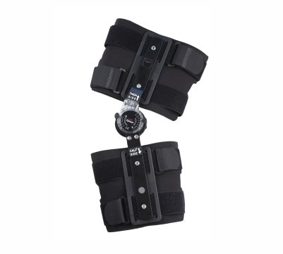 Medihelp_Health's tweet photo. R. O. M KNEE BRACE
Controls and restricts degree of flexion of the knee joint. 
• One size fits all
• Easy ROM Angle adjustment
 Available at Medihelp Healthcare for immediate pickup. 
You can check out our website https://t.co/kSboqUv7GD
#lagosphysiotherapists #surulerelagos https://t.co/qalRuq1xMj