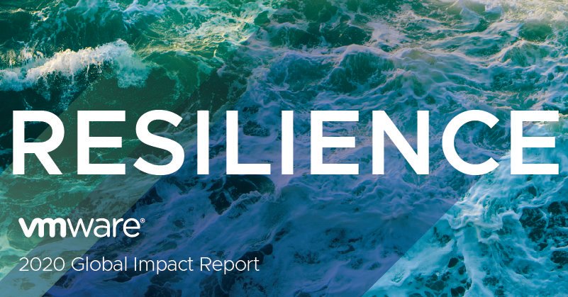 Proud to be releasing our 2020 Global Impact Report, chronicling our efforts to combat climate change and create a better world. We imagine a future that is secure and sustainable, equitable and resilient. Kudos to @NicolaAcutt and team. bddy.me/3375Jfg