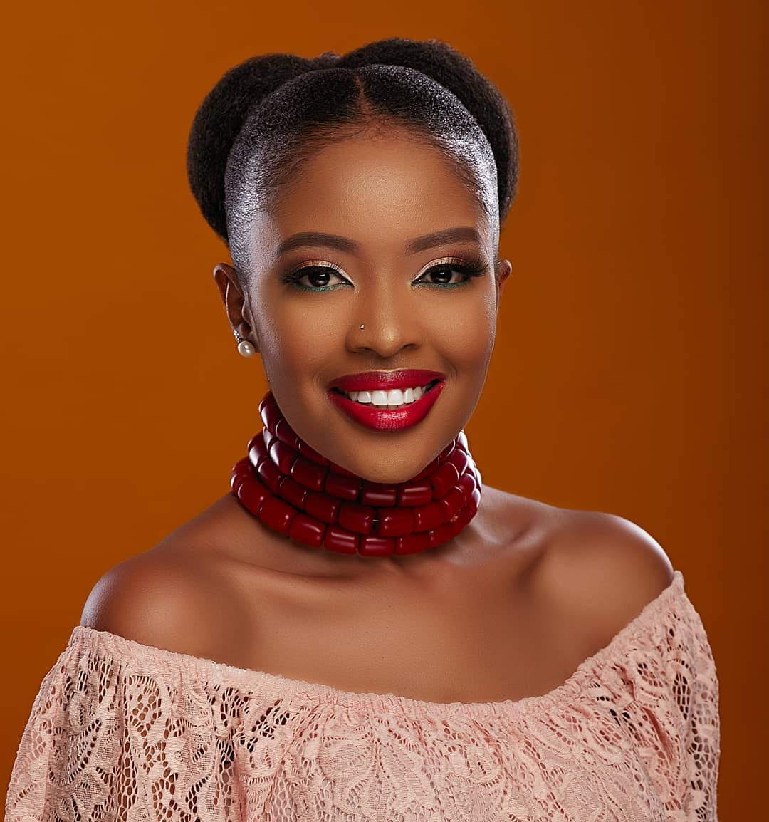 African