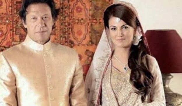 As per the principle of Imran khan, he did not declare the foreign assets of his first wife Jemima Goldsmith following the years of their marriage. The same happened with his second former wife, Reham Khan and his current wife, Bushra Maneka.