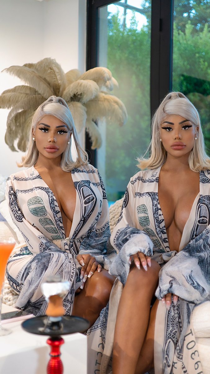 The clermont twins onlyfans