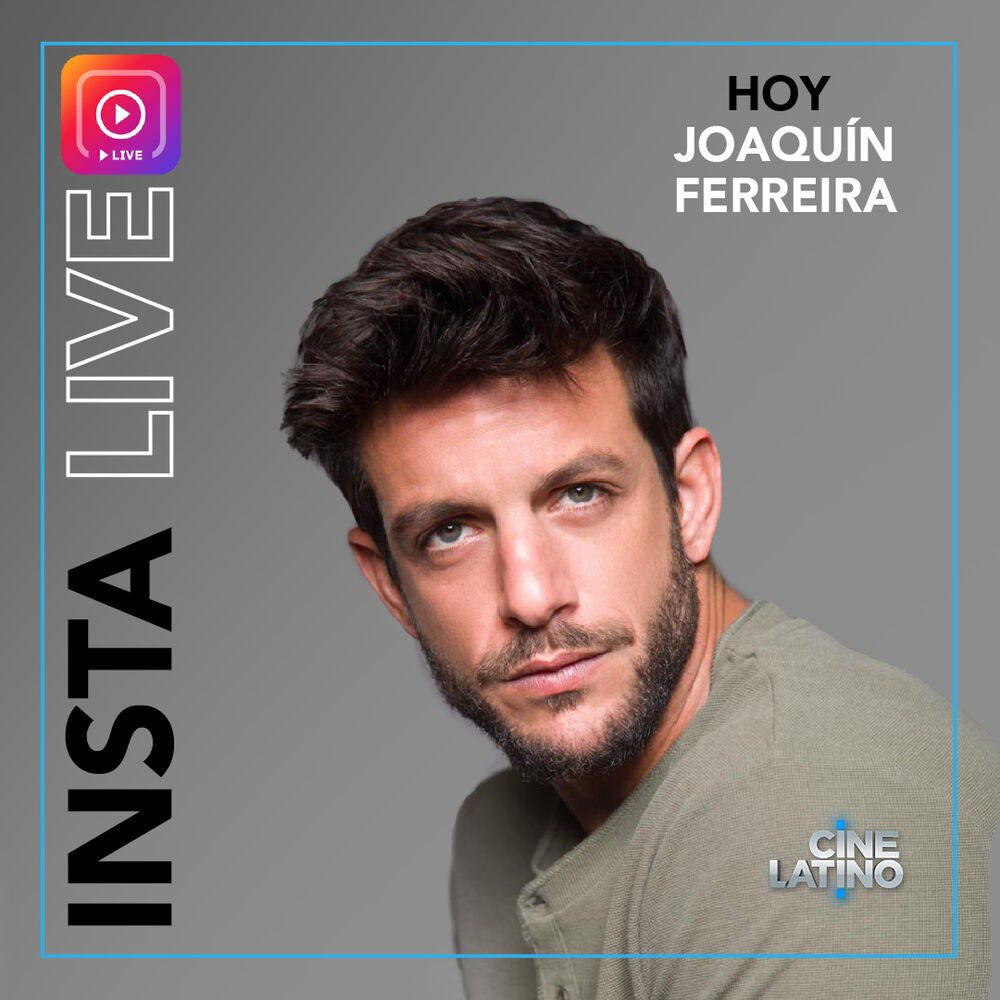 MM:Agency tweet media