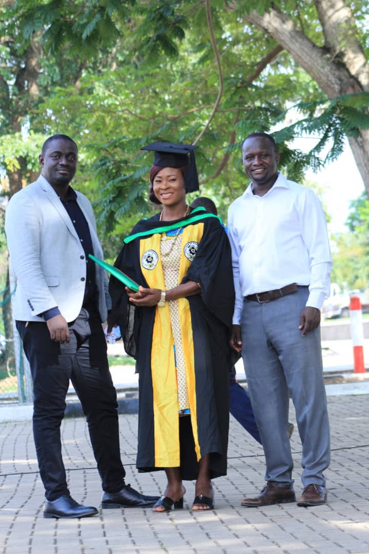 department-of-petroleum-engineering-knust-peteng-knust-twitter