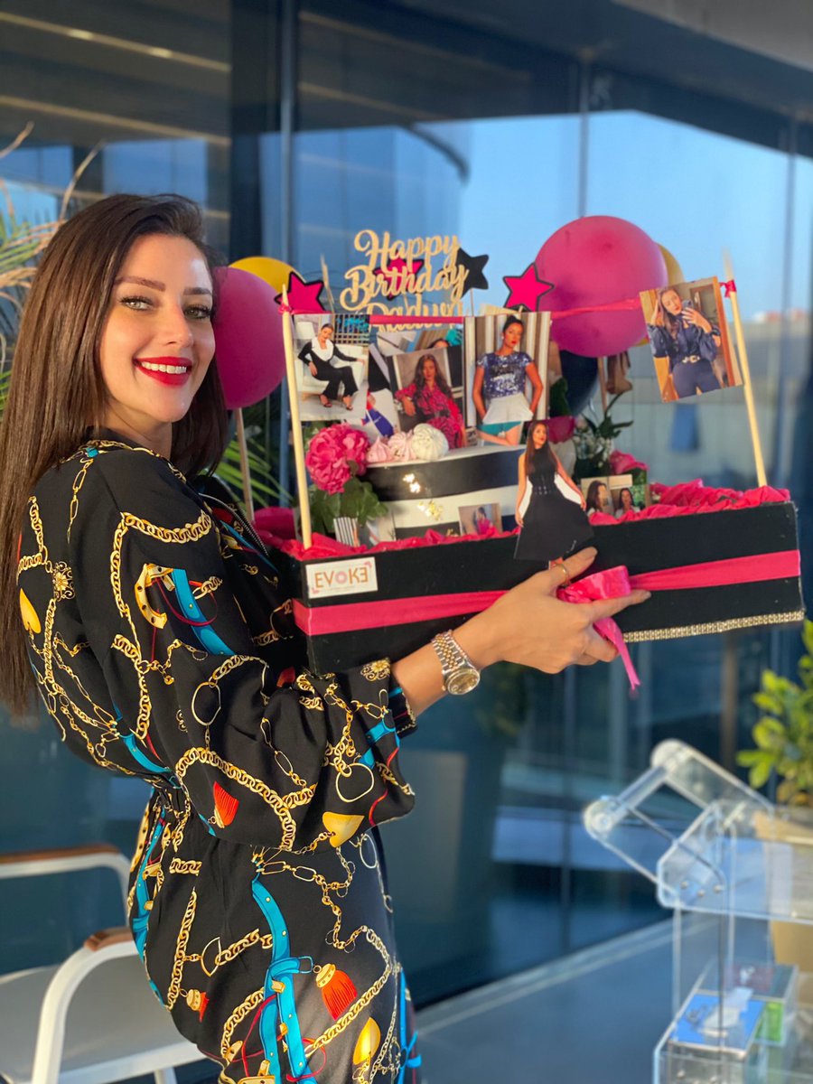 انا تميت ٣٩ سنه...وتقريبا كبرت😄