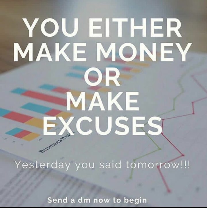 cherly_hammond's tweet photo. #followforfollowback #finessengara #sdv #rfr #memes #memesdaily #publicity254 #10over10 #chuvadeseguidores #chuvadelikes #takipet #takı #ticktok #autolikes #likeforlikes https://t.co/PXgODaIMaC