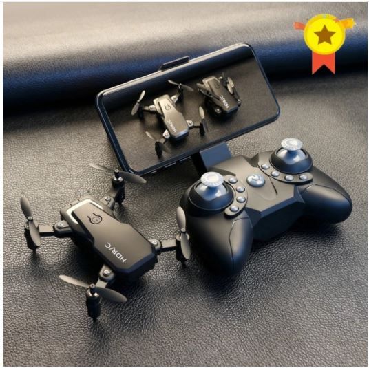 BuyFromAI's tweet photo. Dad bored in quarantine? 😐 Get him something fun! Like this drone. He'll have so much fun terrorizing the neighbors, he'll forget all about covid. 🤓  #shopfordad #gifts #drones  https://t.co/z6W8mFMqo1 https://t.co/4RahQmA7hP