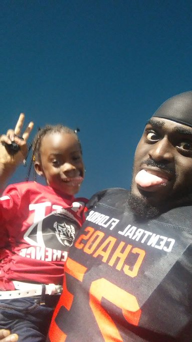 I am a proud father Work 2 jobs own a business &amp; play ball n not satisfied u can see it in my eyes no<a href="/tag/prouddad"class="tags"><span>#prouddad</span></a><a href="/tag/dadlife"class="tags"><span>#dadlife</span></a><a href="/tag/blackfathers"class="tags"><span>#blackfathers</span></a><a href="/tag/girldad"class="tags"><span>#girldad</span></a>