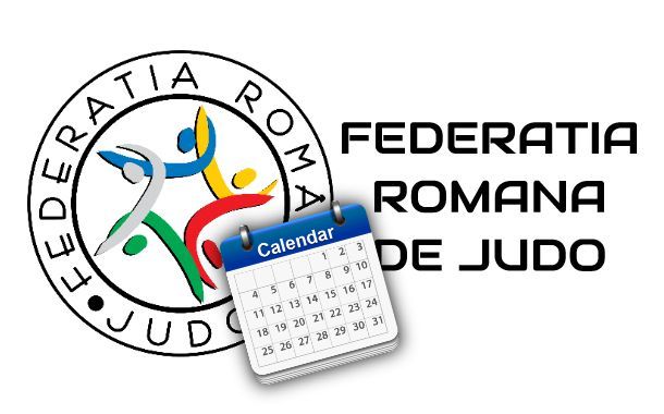 Calendarul provizoriu al FRJ Octombrie-Decembrie 2020 - frjudo.ro/calendarul-pro…