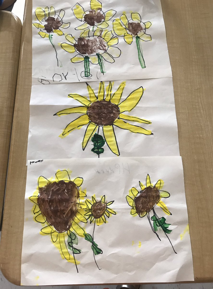 Kinder Room 208 tweet media