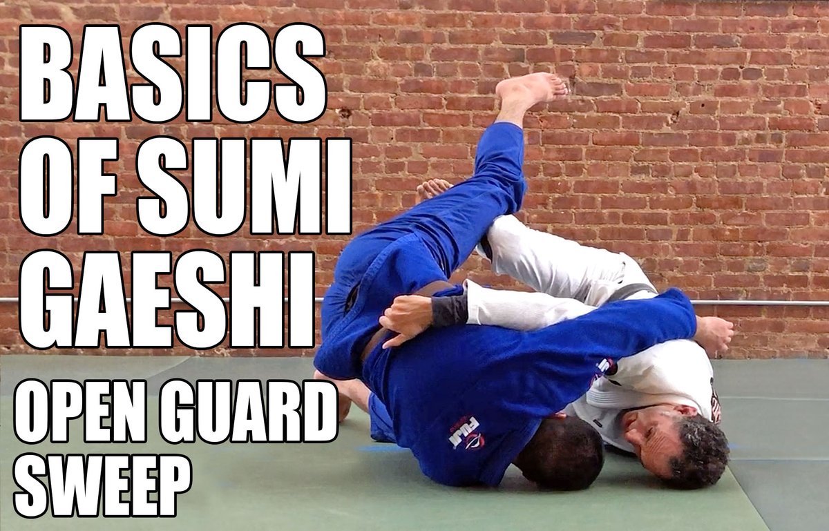 Keeping Higher Standards + New Technique Video  📹 - mailchi.mp/6d043253ee77/t…