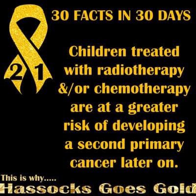 HassocksGold's tweet photo. https://t.co/Jaz9MpnI1N