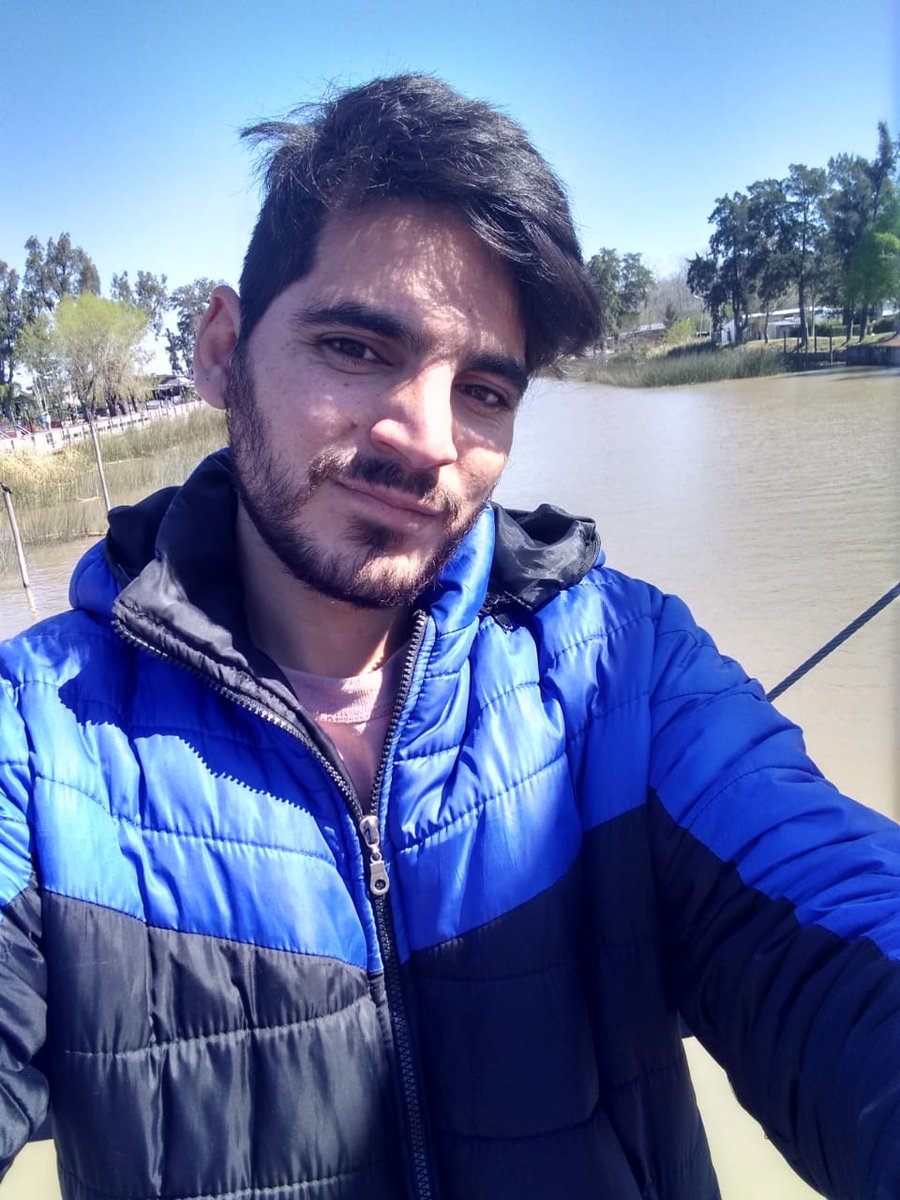 eric96rojas's tweet image. 