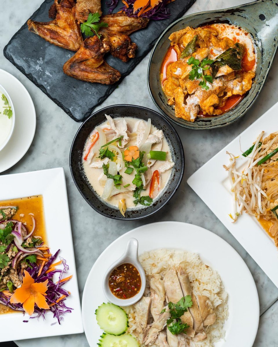 Last few days of ‘eat out to help out’ scheme on our limited menu, don’t miss out on this offer (max £7 off pp)
ENDS THIS WEDNESDAY!