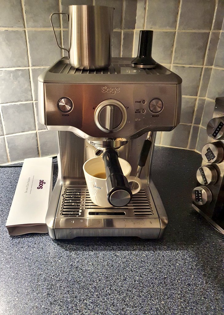 Holliday Food🍕🌱 tweet media