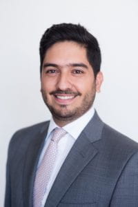 Texas McCombs MBA tweet media