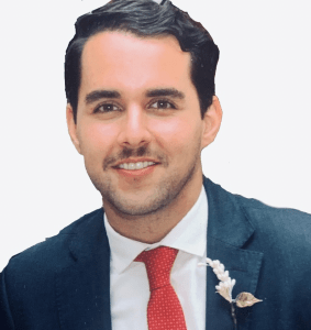 Texas McCombs MBA tweet media