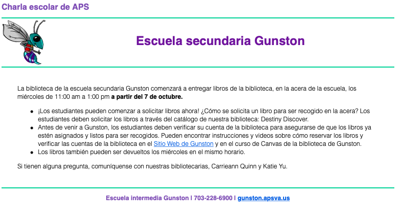 padreslatinosgms@gmail.com (@padreslatinosgm) on Twitter photo 