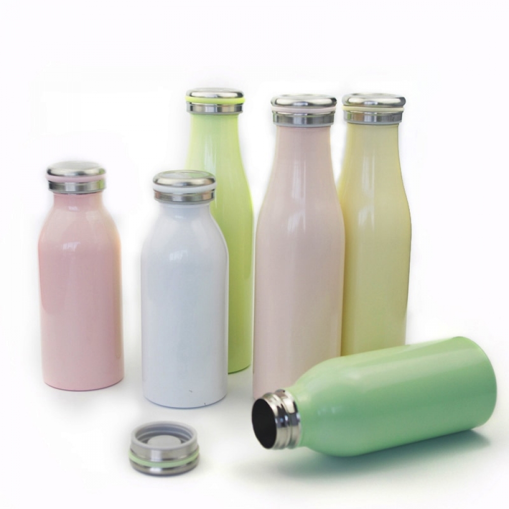 BoutikKitchen's tweet photo. #Cookware #Tools #Living Eco-Friendly Colorful Straight Cup Insulated Thermal Bottle https://t.co/EdoKS4oaD2 https://t.co/zQT4PZQcOY