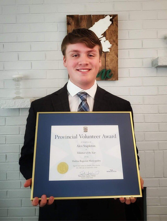 Moose_Rule's tweet photo. How proud are we? 🥳 https://t.co/mIFKq3Tp1B