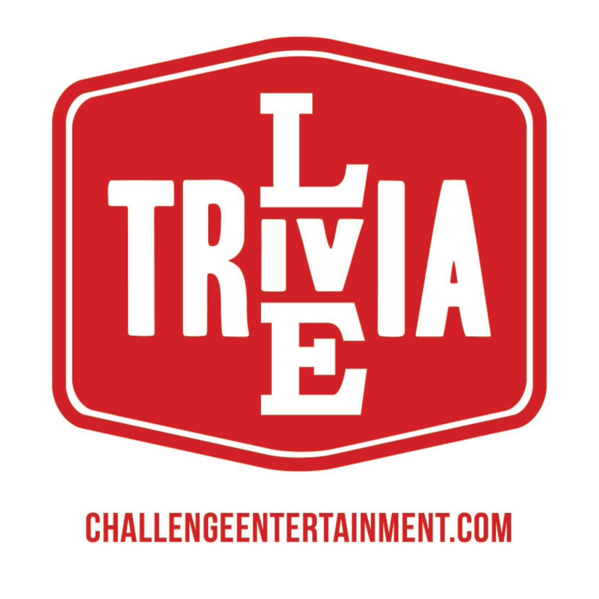 TRIVIA IS BACK! That's right, live trivia will be returning to Seguin Brewing Company every Thursday night @ 7pm starting October 8th. Bring out the team and come early to get a good seat. Cheers!🍻