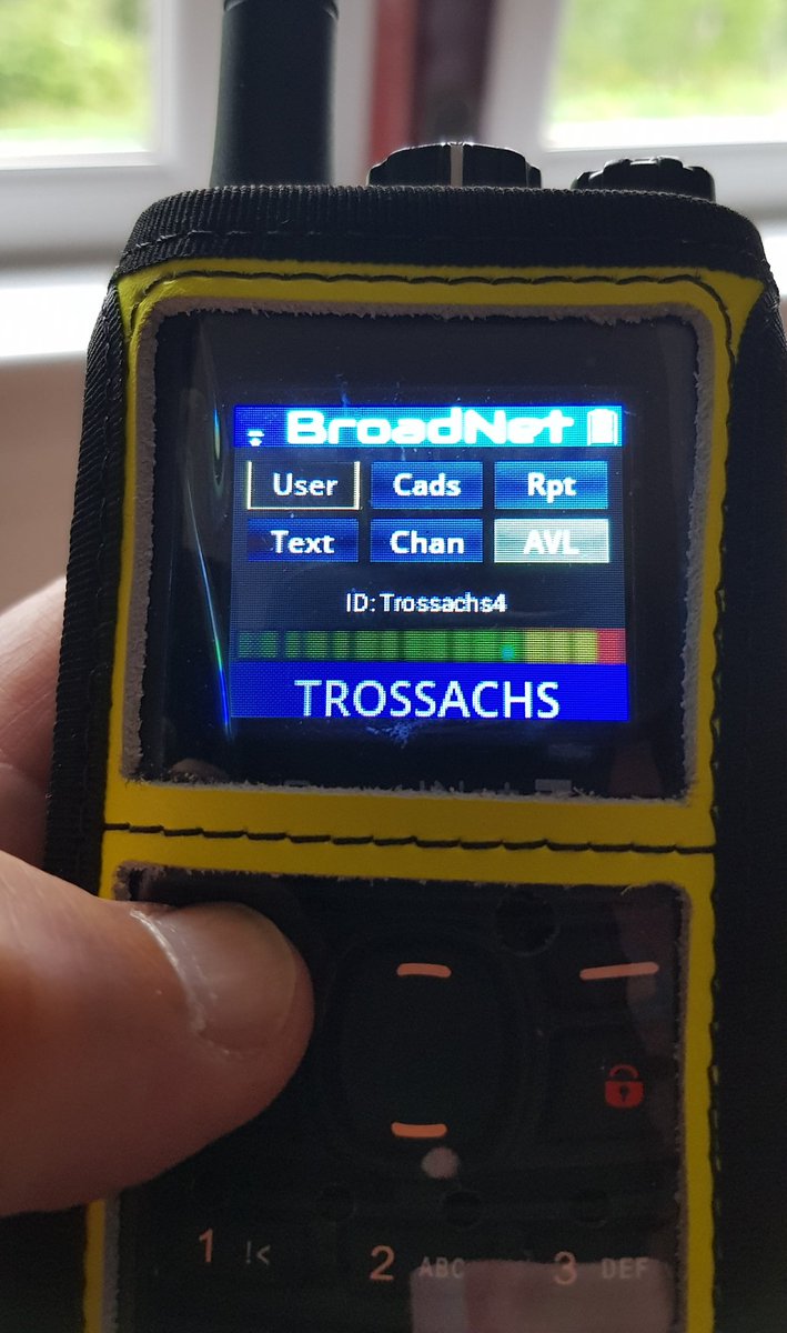Trossachs SAR Team (@trossachssar) on Twitter photo This evening's crew responded to emergency #callouts at Strathblane & Thornhill to assist people in need, relying on the <a href="/renault_uk/">Renault UK</a> Kadjar to cover many miles in the dark, keeping them safe. Now at Callander to refuel the vehicle and them! Callouts 725 + 726/2020 <a href="/ArnoldClark/">Arnold Clark</a> This evening's crew responded to emergency #callouts at Strathblane & Thornhill to assist people in need, relying on the <a href="/renault_uk/">Renault UK</a> Kadjar to cover many miles in the dark, keeping them safe. Now at Callander to refuel the vehicle and them! Callouts 725 + 726/2020 <a href="/ArnoldClark/">Arnold Clark</a>