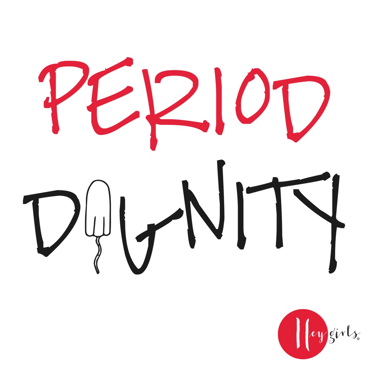 HeyGirlsUK's tweet photo. Hey Girls work with hundreds of offices across the country to provide #PeriodDignity to staff. Do you want to see inclusion in your workplace become an everyday reality? https://t.co/NDFE8c2Sd1  #Each1Reach1 #InclusionWeek2020 https://t.co/WbaSmgEbap