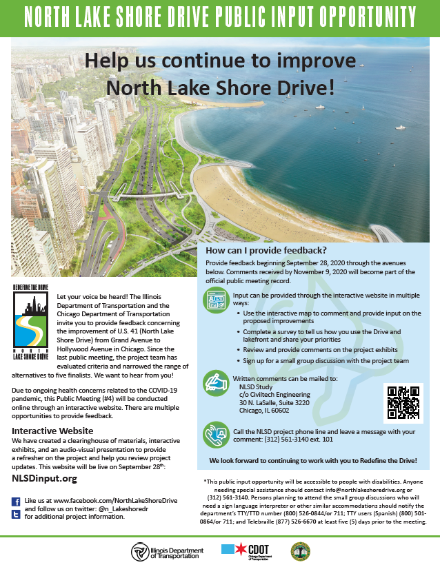 North Dusable Lake Shore Drive N Lakeshoredr Twitter