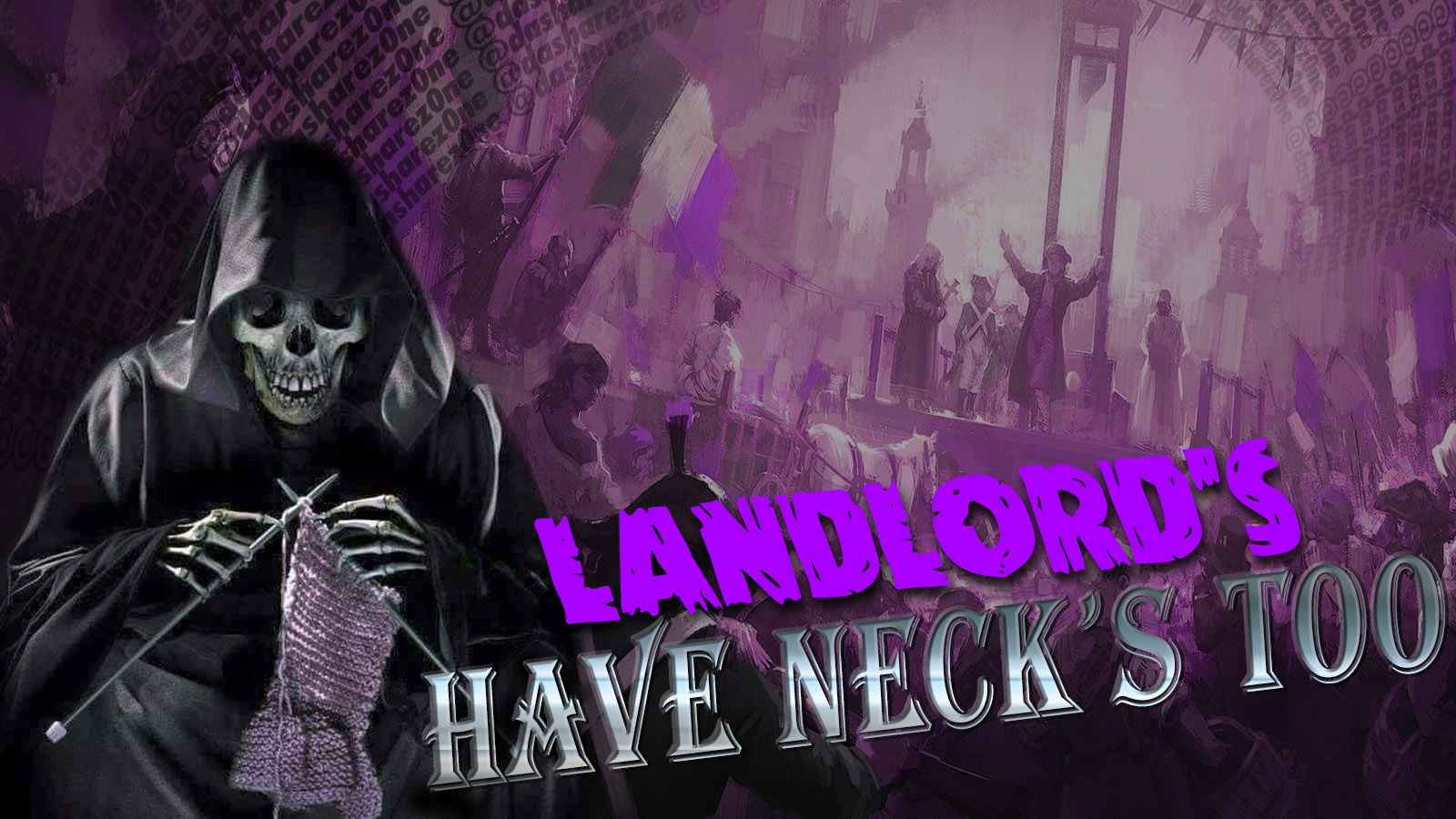 HMMMMMMM - https://t.co/Qtp3PuUDXE ADMIN