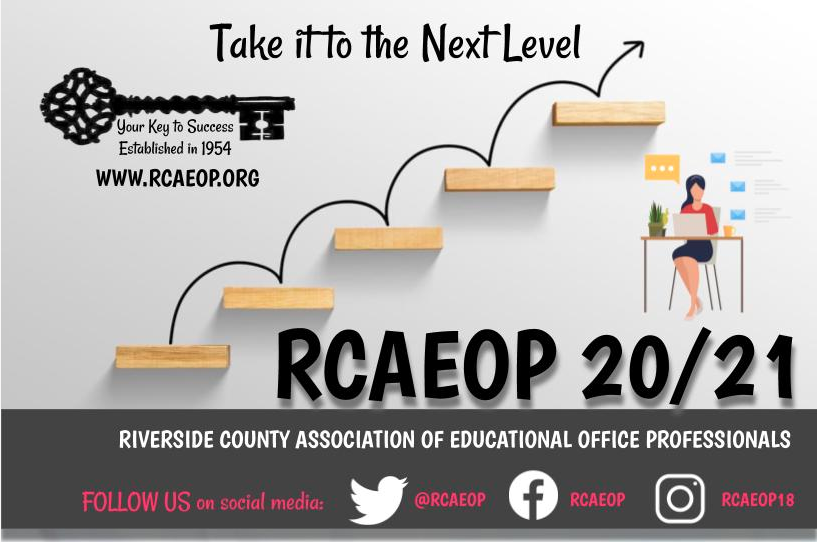 RCAEOP tweet media