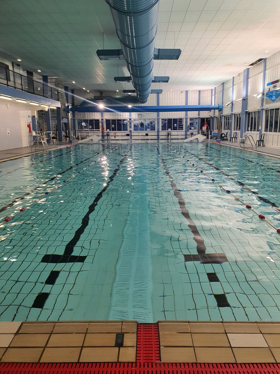 nexus_valley's tweet photo. The pool is calling and our swimmers smashed their session tonight. 💪
💥Covid can't stop us!!💥#keepswimming #keepourpoolsopen #covidcantstopus #nexusvalleys https://t.co/2QI72JiSos