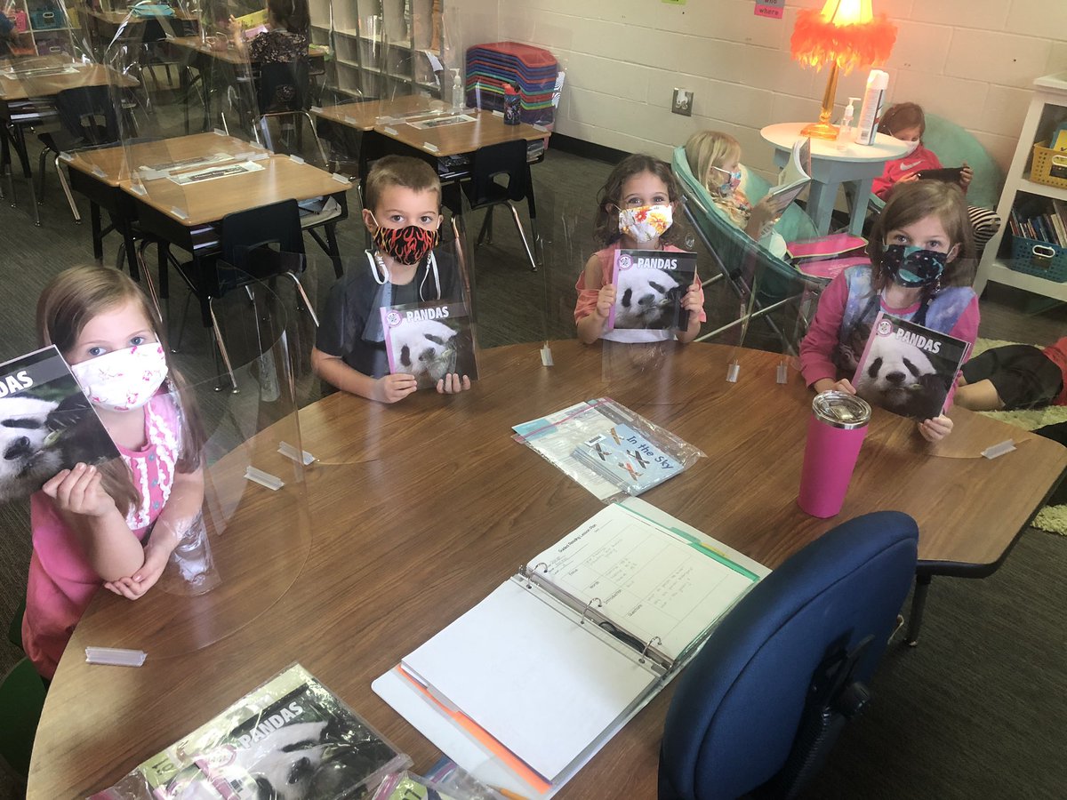 Logan Howie tweet media