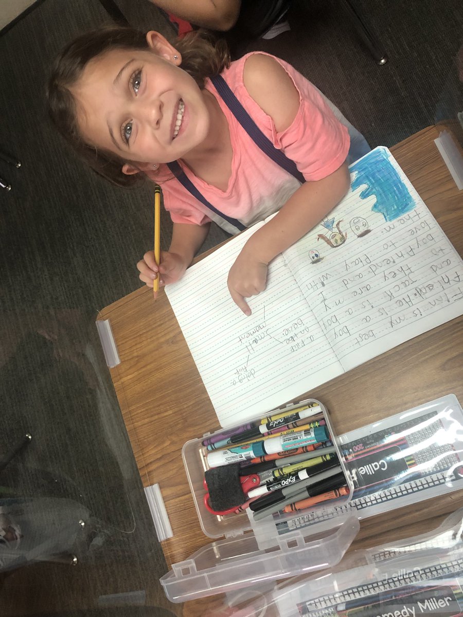 Logan Howie tweet media