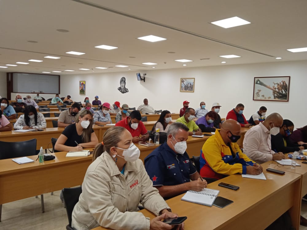 GIUSEPPE ALESSANDRELLO tweet media