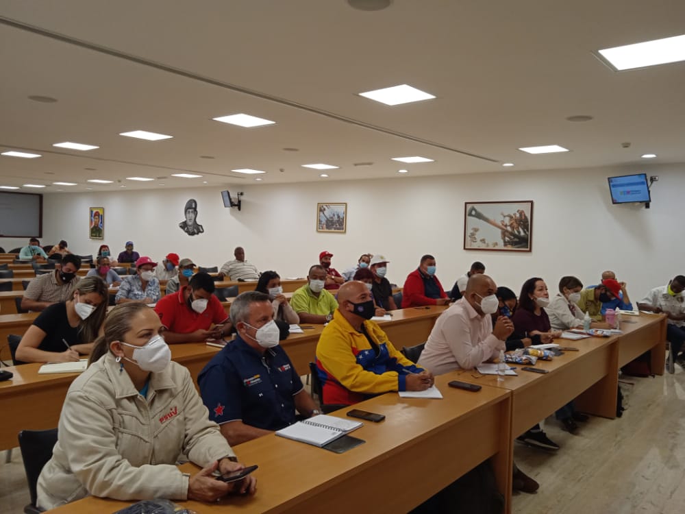 GIUSEPPE ALESSANDRELLO tweet media