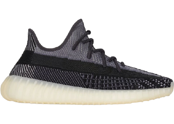 CopSiteList tweet media