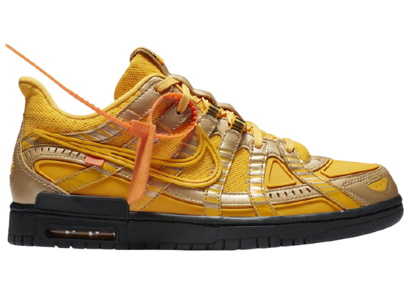 CopSiteList tweet media