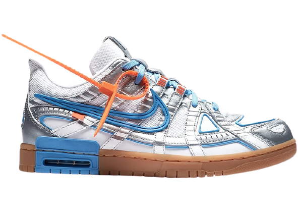 CopSiteList tweet media