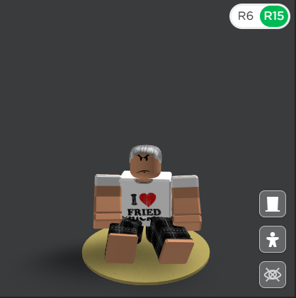 Citedbubbles Cited Bubbles Twitter - roblox sit animation r15