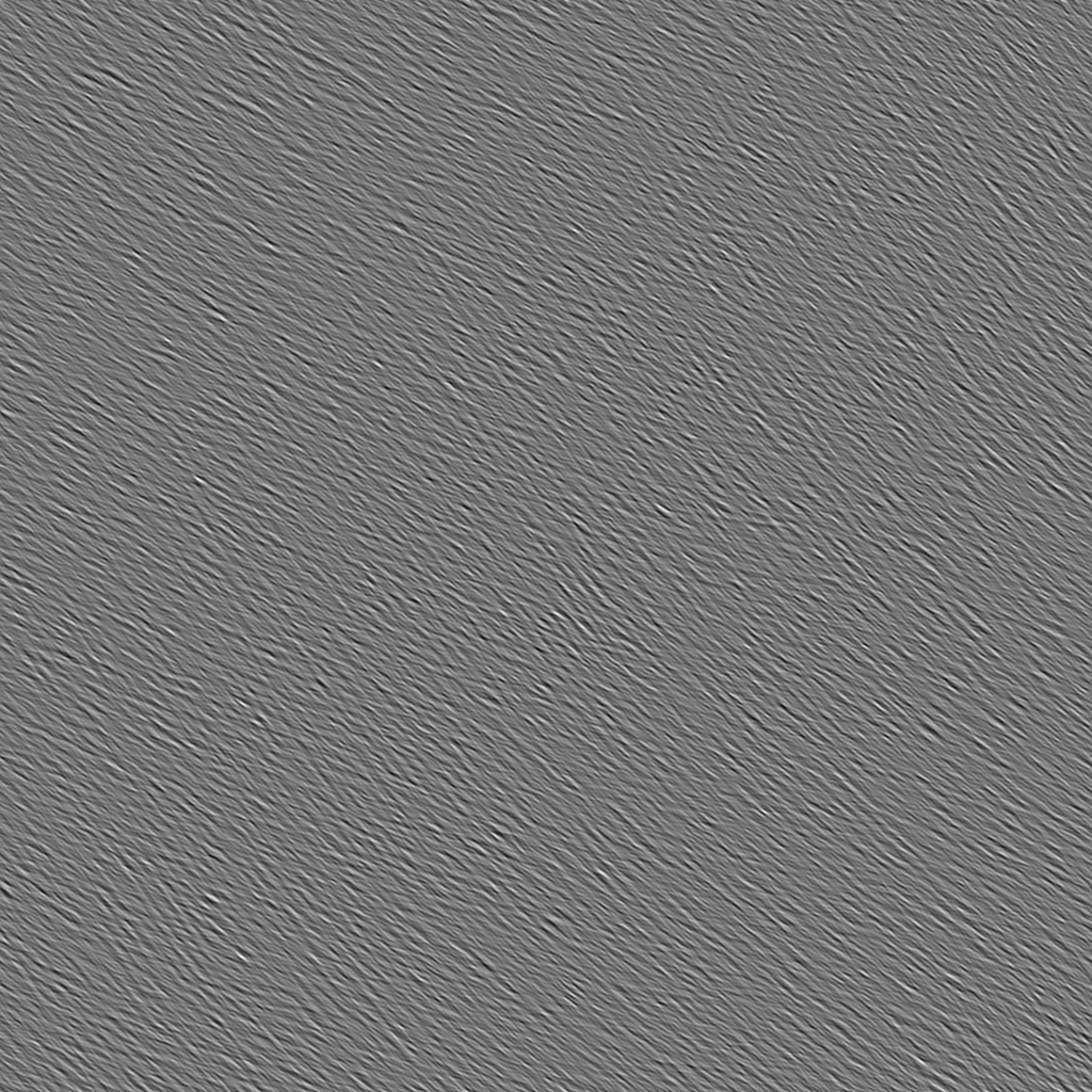 if you mask the relevant region with a frequency-bandpass and orientation-bandpass(?) filter then you can extract the two dominant swells. i'm pretty sure these are from the southwest and southeast, but there is a 180° ambiguity with this analysis.