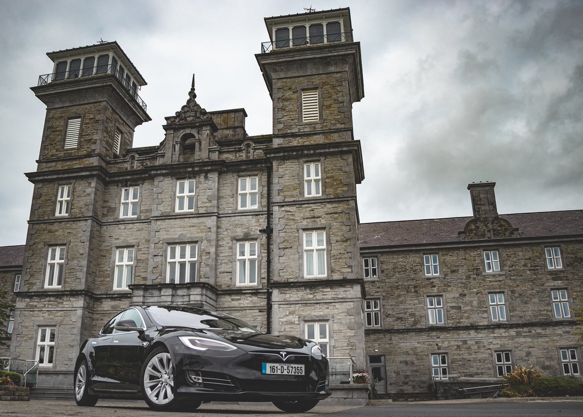 TeslaGo_Ireland's tweet photo. The Sustainable Wedding Experts 🤵 👰 💒 🎩 #weddingireland #weddingireland2020 #irishwedding #irishweddingsuppliers #irishweddingvenue #irishweddingplanner #irishweddingblog #weddingeventsplanner  #irishhotels #beautifulireland #eventplanner https://t.co/o8kfmsJLrm