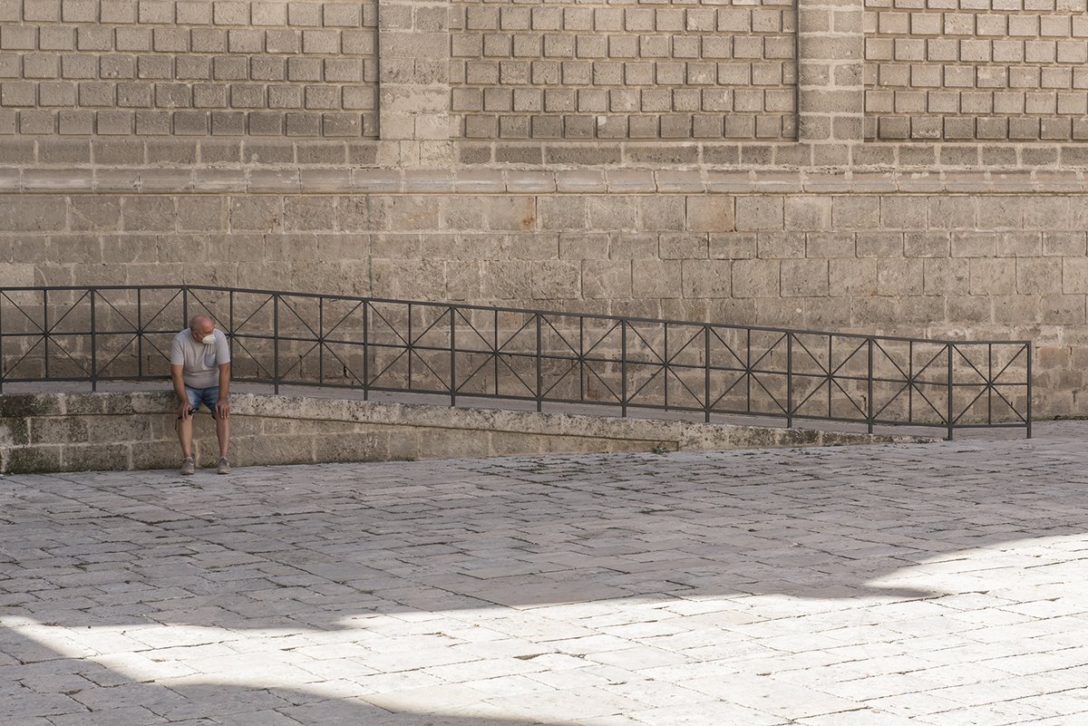 scattovisuale's tweet photo. Un pò di Puglia nel 2020......
@scattovisuale

#puglia #fasano #alberobello #cisternino #margheritadisavoia #lecce #gargano #viste #peschici #trani #locorotondo #ostuni #casteldelmonte #polignanoamare #monopoli #puglia2020 #adriatico #mare #vacanze  #best_italiansites #trulli https://t.co/KaPpdNv15V