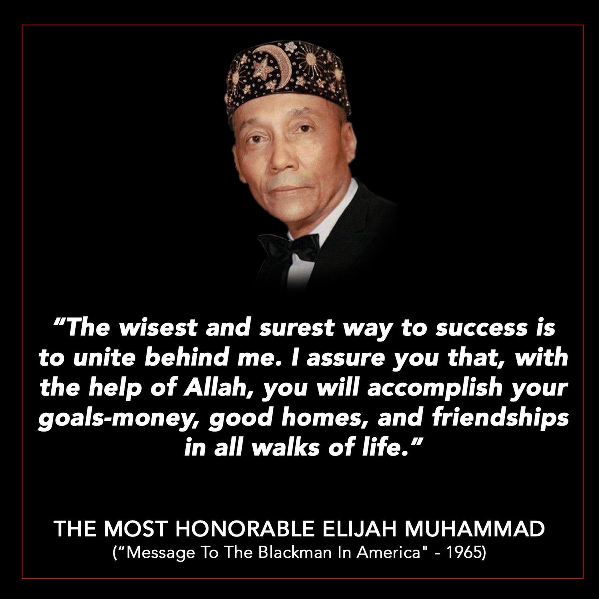 Brother Abdul Qiyam Muhammad tweet media