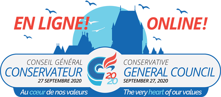 PconservateurQc's tweet photo. L'équipe du Conseil général conservateur 2020 vous remercie de votre présence et de votre apport pour faire avancer la cause conservatrice! #PCQCon2020 #PCQuebec
Rester à l'affût pour notre album Unboxed! 😀
Supportez la cause ici :
https://t.co/kukGIpSuZM https://t.co/ThvbkwV0T1